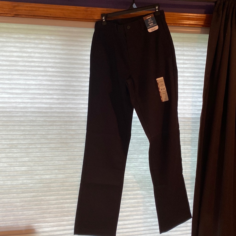 NWT men’s khakis